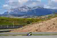 Circuito-de-Navarra;Spain;event-digital-images;motorbikes;no-limits;peter-wileman-photography;trackday;trackday-digital-images